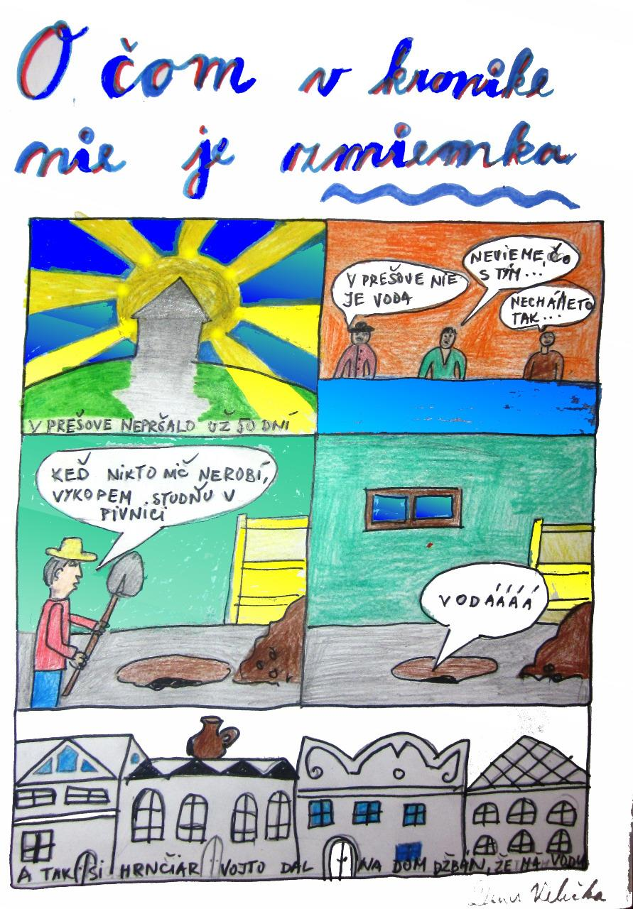 Autor: Denis