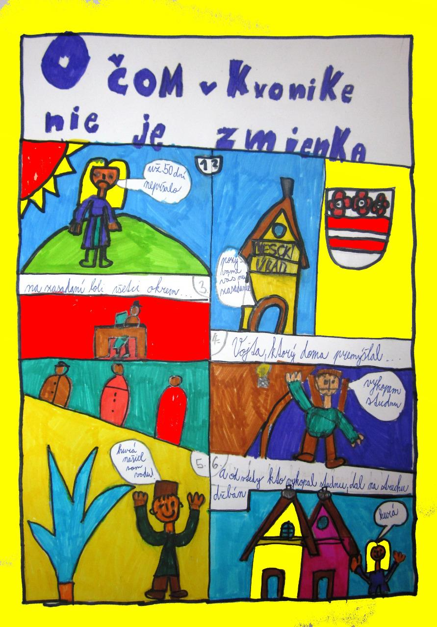 Autor: Ivan