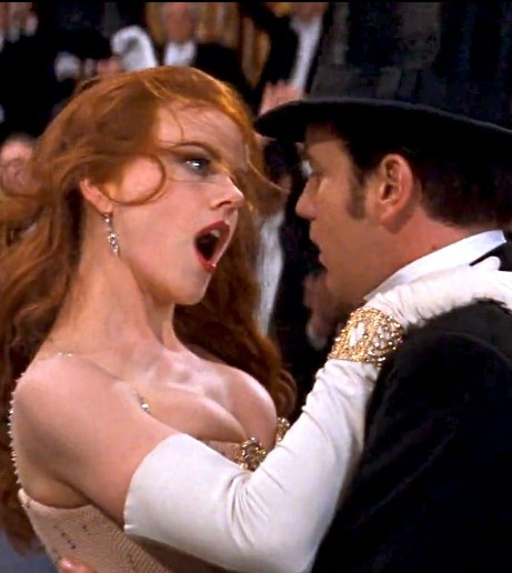 Satine