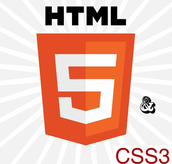 Standard jazyka HTML v4.01 přísný (strict) používá jen prvky nového standardu <!DOCTYPE HTML PUBLIC -//W3C//DTD HTML 4.01//EN http://www.w3.