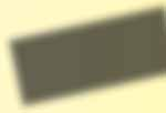 0905-526832 $Predám veľmi súrne ihneď z rodinných dôvodov veľmi zachovalý, spoľahlivý, väčšinou garážovaný RENAULT 21D, hladký, limuzína, 5 rýchlostný + spiatočka, obsah 2068cm3, druhý majiteľ, bledo