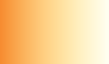 0986/ 888 P.O.