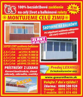 PN 11 02 STRANA - 05 STAVBA skeho strediska. Cena dohodou. T.č.: 0905 925 991. $ Predám dom v Povine, zast.