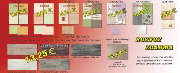 PN 11 02 STRANA - 08 RÔZNE Prvá vymáhacia s.r.o. Bezplatné vymáhanie pohľadávok 0911 222 333, Račianska 62/C, 812 75 BA 33-0001X02 Máte chu cestova a pri tom si aj privyrobi?
