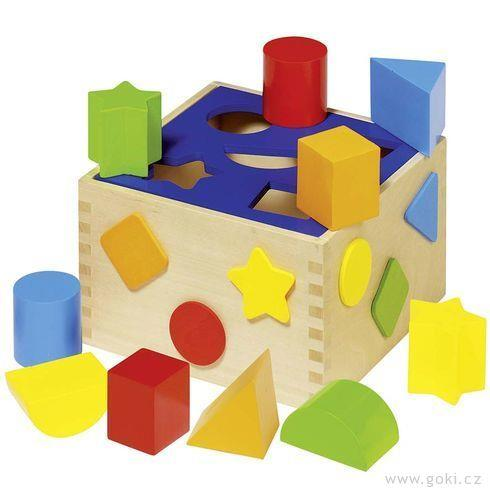 Určeno pro děti od 3 let. Dřevěné puzzle se základní deskou se skládají z 26 dílků a jsou vyrobeny ze dřeva z kvalitní a odolné překližky.