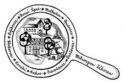 MIKROREGIONU ZÁHORAN