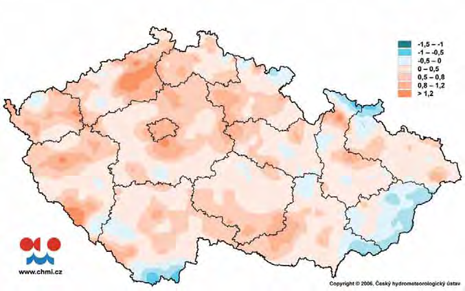 in 2005 [ C] Obr.