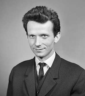 Návrh koncepce ochrany mûstské památkové rezervace podle metodiky z roku 1963 Pavel KORâÁK Krize památkové rezervace v Kutné Hofie V roce 1961 Ministerstvo kolství a kultury prohlásilo (podle zákona