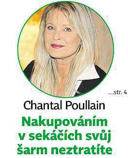 DOLNÍ MORAVA Kdo sledoval stav sněhu ve ski areálu Dolní Morava ovánocích, mohl při návštěvě nové Stezky do oblak podlehnout skepsi.