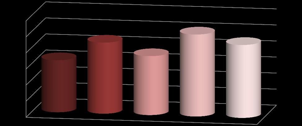 Platící návštěvníci v rámci vstupného 2010 2013