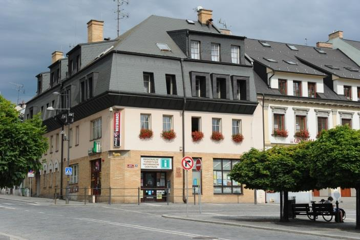 OBRAZOVÁ