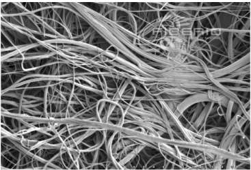 feature=endscreen&nr=1&v=nr8cbpat9oq Process a broader range of materials Melt spinning Solution spinning Organic Polymers, Inorganic