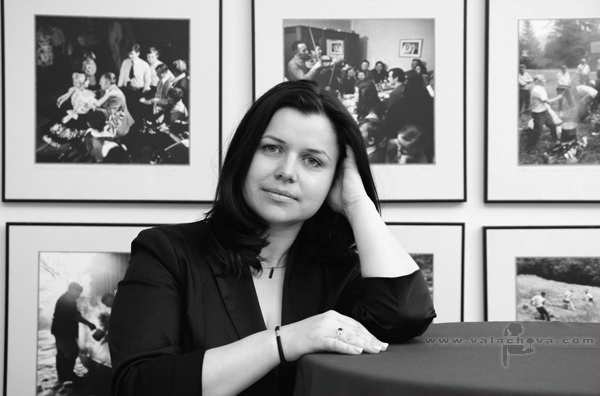 Festivalový profil Festival peknej hudby (FPH) vznikol z iniciatívy manželov Eugena Procháca a Lele Zemanovej v roku 1999, ktorým učaroval banskoštiavnický región napriek ich
