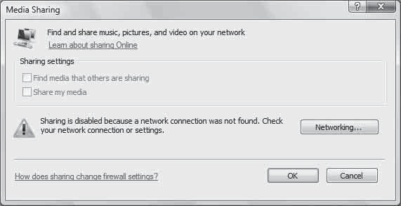 * Přehrávač Windows Media Player 11 není v případě Windows XP instalován výrobcem.