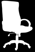 študentská izba korpus: orech noce predná plocha:
