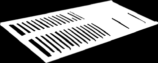 zrkadlová š/v/h: 90,6/225/57,6cm od99 90 od106 20 od125 10