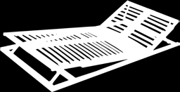 od od297 90 331 39 vnútorná zásuvka 45 š/v/h: 42,8/52/42,6