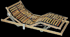 š/v/h:83,2/190/33cm od72 90 od47 70 81 53 NS Nočný stolík