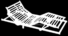 zásuvková š/v/h: 60/82/50 cm od 79 20 88 KO 4Z Komoda 4