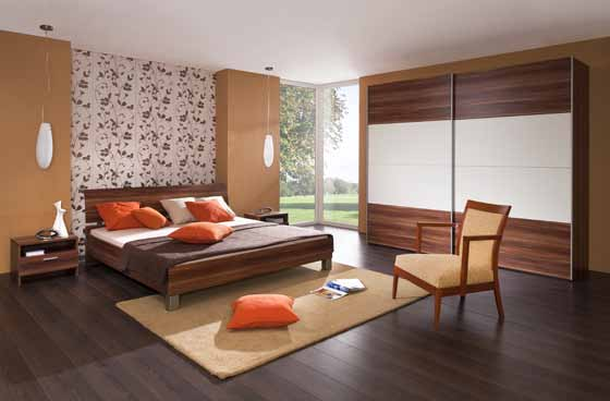 šatníky cassa pre všetky y 251cm šatníková skriňa š/v/h: 251/221/62 cm splátka 18 81