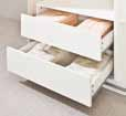 CASSA šatníková skriňa š/v/h: 251-200-150/221/62 cm 1,5 m 2 m 2,5 m splátka 14 10 od299