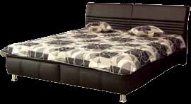 rozmer balíka: š/v/h: 51/9,5/75,6 cm Celková hmotnosť: 20kg M75 vcassa VZ PM75/100