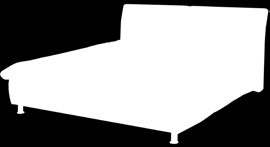 š/v/h: 51/7,5/75,6-101,5 cm Celková hmotnosť: 20-23kg wcassa VZ PPM 100 priečka, 3