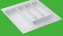 30 kg 99 SE BLANCO ONE drez FLEX MINI