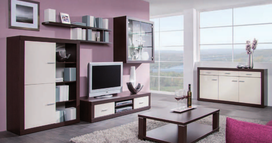 NAKUPUJE Z POHODLIA DOMO VA NA WWW.DECODOM.
