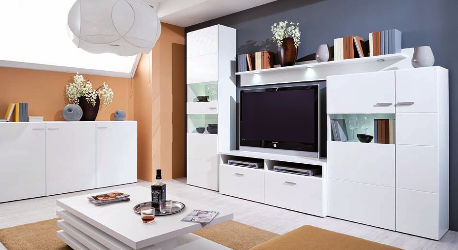 typ 10 š/v/h: 197/94,6/48cm 17 179 komoda typ 10 š/v/h: