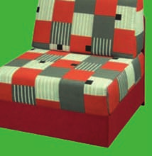 š/v/h: 220/39/61 cm 213 kg 19 199 53 539 51 519