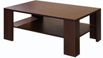 balíkov: 6 ks š/v/h: 219/42/62 cm 236kg 22 229