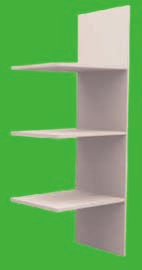 š/v/h:83,2/1/33cm Počet balíkov: 9 ks š/v/h: 4/59/230 cm 186 kg š/v/h: 7/91/230 cm kg š/v/h: 8/35/192 cm