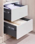 vnútorné zásuvky úložný 3-dverová skriňa 1774 Litrov vz 45 š/v/h: 8/35/192 cm 28 kg 29 od299 2,5 m CASSA