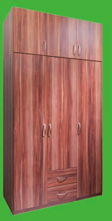 3- dverový, 04 š/v/h: 86/53/58 cm š/v/h: 85/12/56 cm 33
