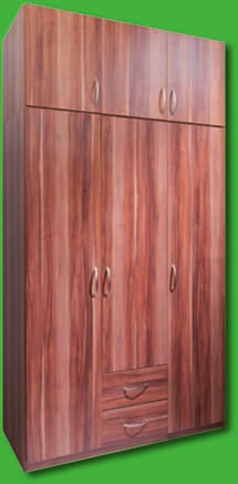 vhodný pre postele 200/, 200/180 š/v/h: 195/80/42 cm