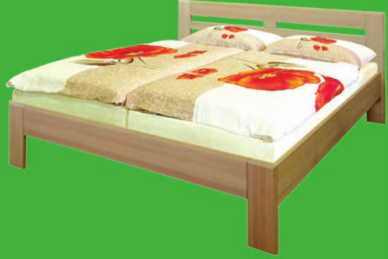 113kg š/v/h: 1/10/58cm 76kg nadstavec 4 - dverový, 04