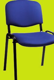 PLUS pílený /žltá, avokádo, pílený AURUS predná plocha smrekovec smrekovec www.decodom.