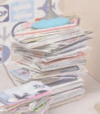128/85/75,4 cm Š/v/h: 104/72,4/58 cm š/v/h: 62/7/109 cm Hmotnosť: 26 kg š/v/h: 133/6/94 cm Hmotnosť: 32