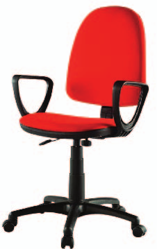 š/v/h: 34,4/203,2/35cm pílený š/v/h: 203/6/37 cm 22kg biela arctic 2.