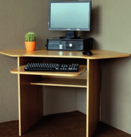 š/v/h:70,5/80/35cm š/v/h: 34/203/62 cm 26kg š/v/h: 612/78/203 cm 57 kg š/v/h: 6/42/205 cm 60 kg š/v/h: