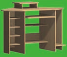 š/v/h:128,6/85,4/89,5 cm Zásuvky v cene postele / DEMON yp 34 š/v/h: 35/13/87 cm 23 kg 129 99 3.