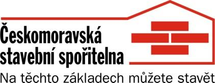 Services, Pražská