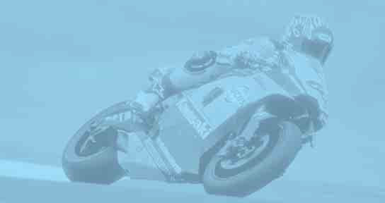 SILKOLENE MAZIVÁ A PREVÁDZKOVÉ KVAPALINY PRE MOTOCYKLE RACE - PRE PRETEKÁROV A VŠETKÝCH TÝCH, KTORÍ MAJÚ VYSOKÉ POŽIADAVKY NA MOTOCYKEL SILKOLENE RACING OIL SAE 0W-20 SILKOLENE PRO 4 PLUS SAE 5W-40