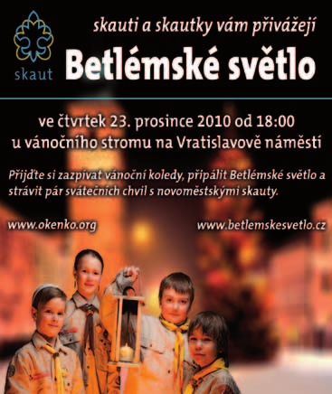 Brě a okolí. Tel.:. Prám klec s pojezdy, skládací na psa, kočku atd. Rozměry x x (cm), cena:,- Kč. Tel.:. Prám byt + v OV, velikost m (balkon, půda, sklep), zděné jádro, půvní velmi zachovalý stav,.