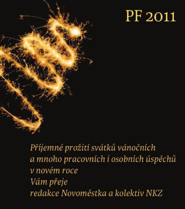 našich domovů.