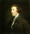 Konzervatismus - vznik a myšlenky klasického pojetí Edmund Burke (1729-1797) Francouzská revoluce v roce 1789.