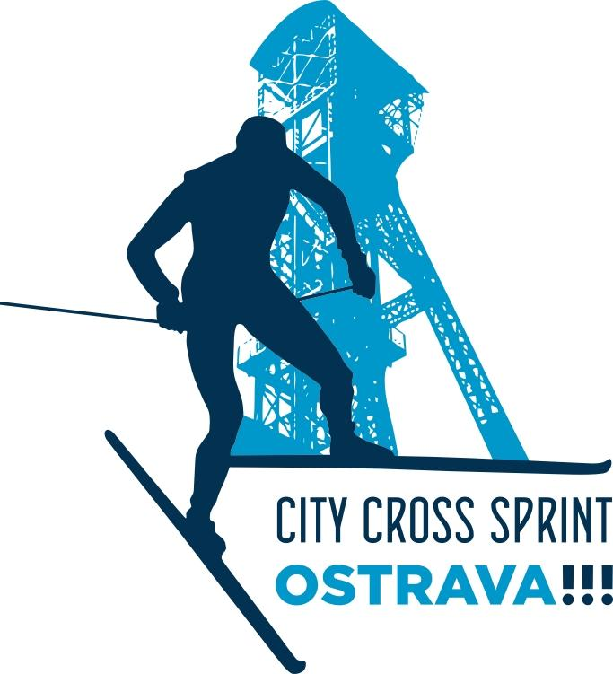Ostrava -.