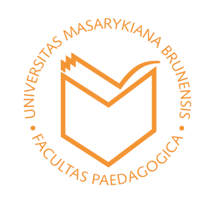 MASARYKOVA UNIVERZITA V BRNĚ PEDAGOGICKÁ FAKULTA KATEDRA PSYCHOLOGIE Daltonské vyučování Psychologie ve školní praxi (SZ7MK_PsSP) (2. semestr) Vypracovala: Mgr.