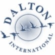 Daltonský plán a